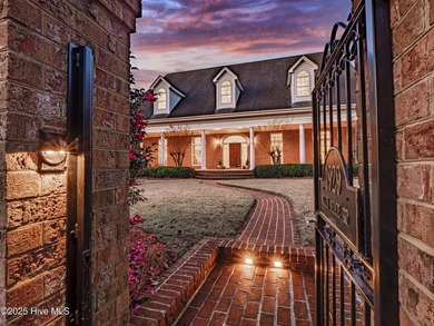 Beach Home For Sale in Wilmington, North Carolina