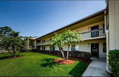 Beach Condo For Sale in Oldsmar, Florida