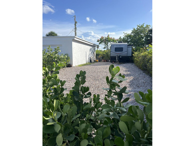 Beach Townhome/Townhouse For Sale in Palm Beach Gardens, Florida