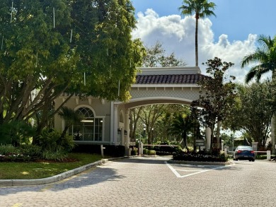 Beach Home For Sale in Lake Worth, Florida