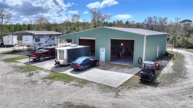 Beach Home For Sale in Perry, Florida