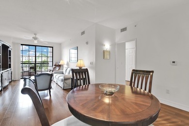 Beach Condo For Sale in Boca Raton, Florida