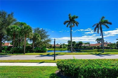 Beach Condo For Sale in Naples, Florida
