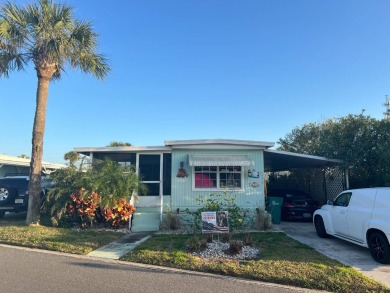 Beach Home For Sale in Melbourne Beach, Florida