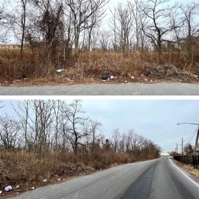Beach Lot For Sale in Staten  Island, New York
