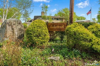 Beach Condo For Sale in Norwalk, Connecticut