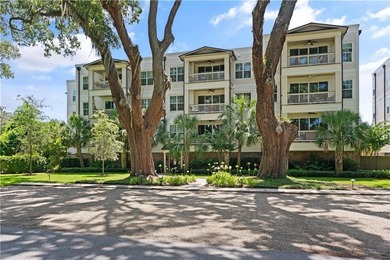 Beach Condo Active Under Contract in Saint Simons, Georgia