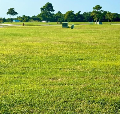 Beach Lot For Sale in Cape Charles, Virginia