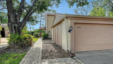 Beach Condo For Sale in Sarasota, Florida
