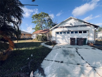 Beach Home For Sale in Cape Coral, Florida