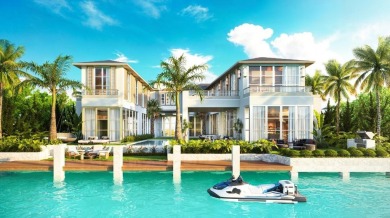 Beach Home For Sale in Delray Beach, Florida