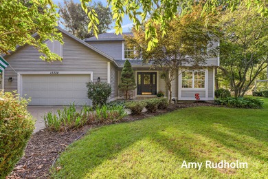 Beach Home For Sale in Spring Lake, Michigan