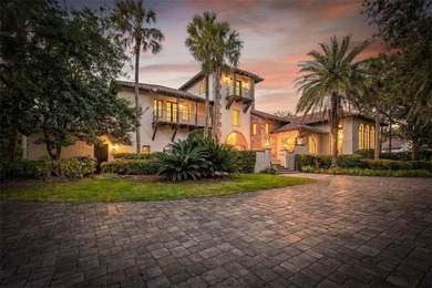 Beach Home For Sale in Sea Island, Georgia