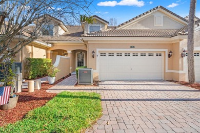 Beach Townhome/Townhouse For Sale in New Port Richey, Florida