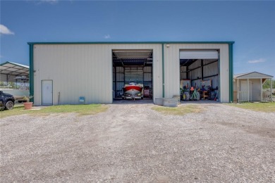 Beach Lot For Sale in Aransas Pass, Texas