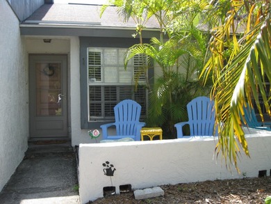 Beach Home For Sale in Largo, Florida
