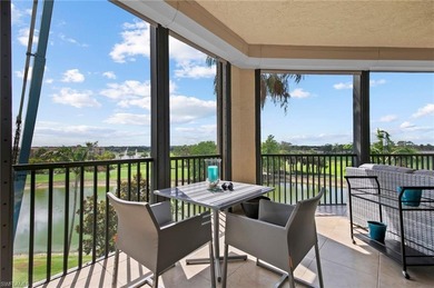Beach Condo For Sale in Naples, Florida
