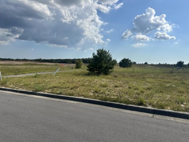 Beach Lot For Sale in Freeport, Florida