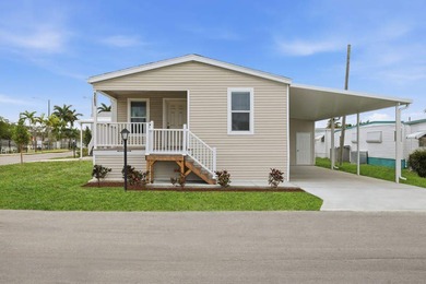 Beach Home For Sale in Hollywood, Florida