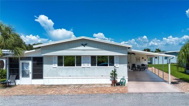 Beach Home For Sale in Palmetto, Florida