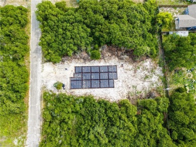 Beach Home For Sale in Aransas Pass, Texas