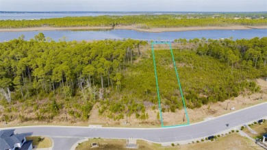 Beach Lot For Sale in Pensacola, Florida