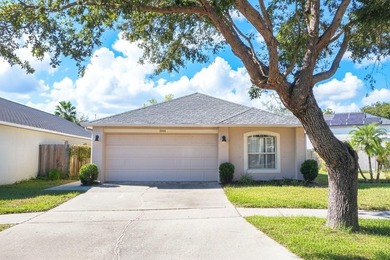 Beach Home For Sale in Riverview, Florida