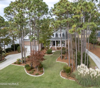 Beach Home Off Market in Southport, North Carolina