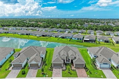 Beach Home For Sale in Palmetto, Florida