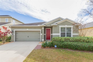 Beach Home For Sale in Riverview, Florida