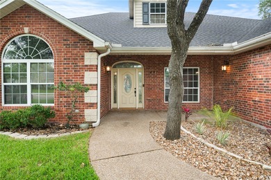 Beach Home For Sale in Rockport, Texas