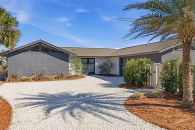 Beach Home Active Under Contract in Jekyll Island, Georgia