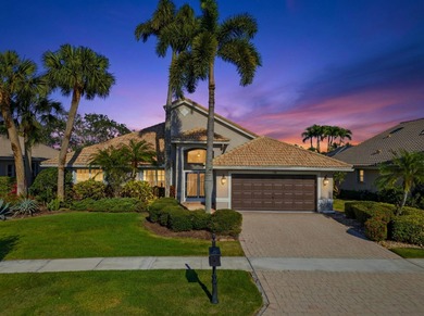 Beach Home For Sale in Boynton Beach, Florida
