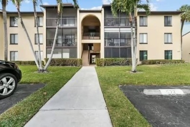 Beach Condo For Sale in Greenacres, Florida