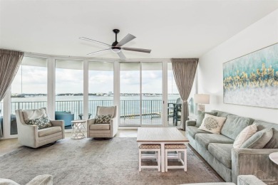 Beach Condo For Sale in Orange Beach, Alabama