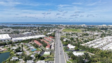 Beach Condo For Sale in Sarasota, Florida