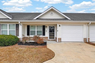 Beach Townhome/Townhouse For Sale in Brunswick, Georgia