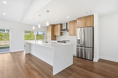 Beach Home For Sale in Boca Raton, Florida