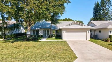 Beach Home For Sale in Boca Raton, Florida