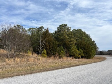 Beach Acreage For Sale in Cape Charles, Virginia