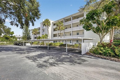 Beach Condo For Sale in Clearwater, Florida