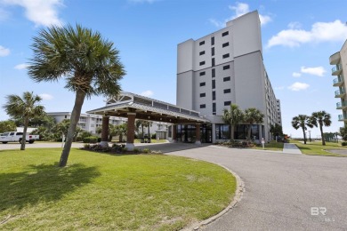 Beach Home For Sale in Gulf Shores, Alabama