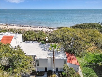 Beach Condo For Sale in Jekyll Island, Georgia