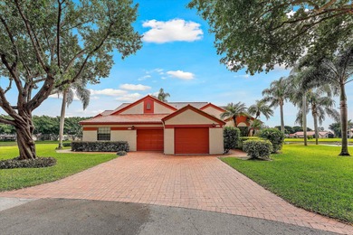 Beach Condo For Sale in Delray Beach, Florida