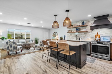 Beach Home For Sale in Boynton Beach, Florida