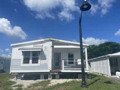 Beach Home For Sale in Riviera Beach, Florida