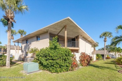 Beach Condo For Sale in Rockledge, Florida
