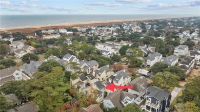 Beach Condo For Sale in Virginia Beach, Virginia