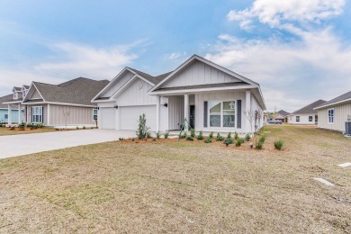 Beach Home Off Market in Gulf Breeze, Florida