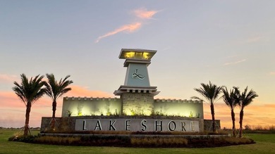 Beach Home For Sale in Slidell, Louisiana